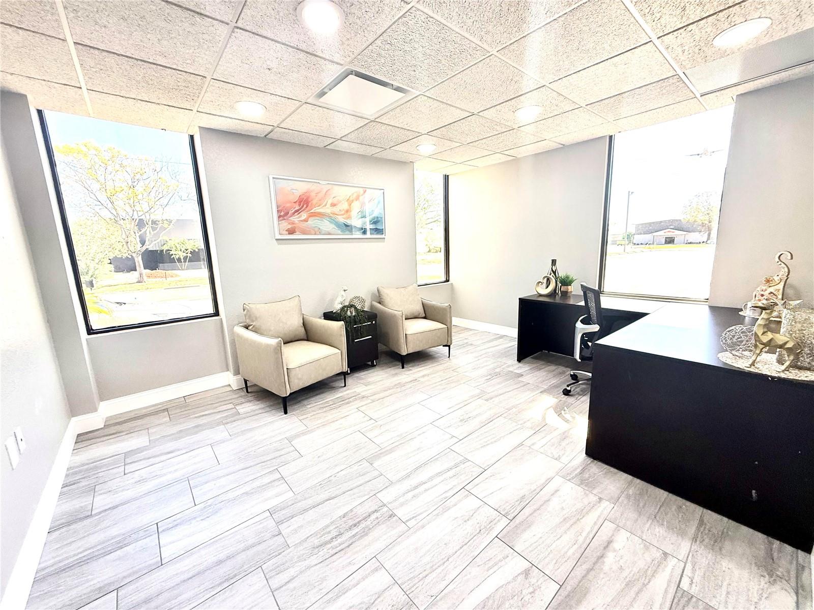 13246 38TH ST N #107, CLEARWATER, FL, 33762