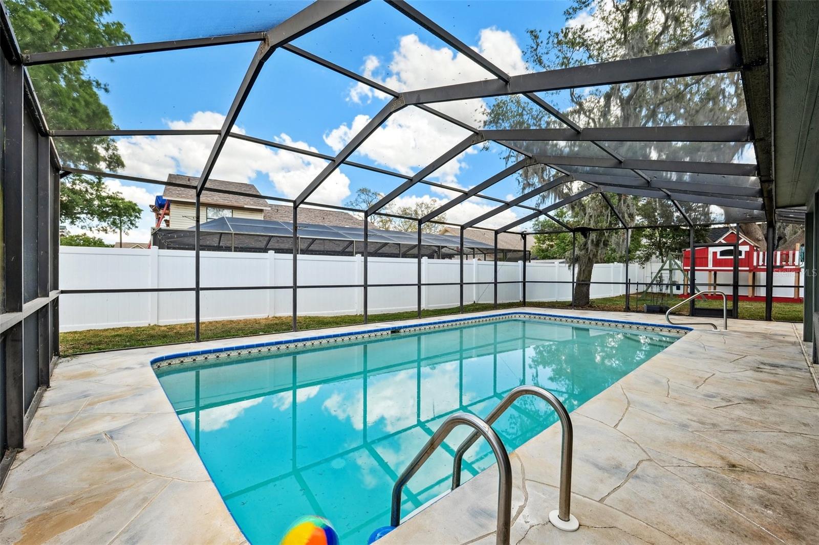 1235 RAINBROOK CIR, VALRICO, FL, 33596