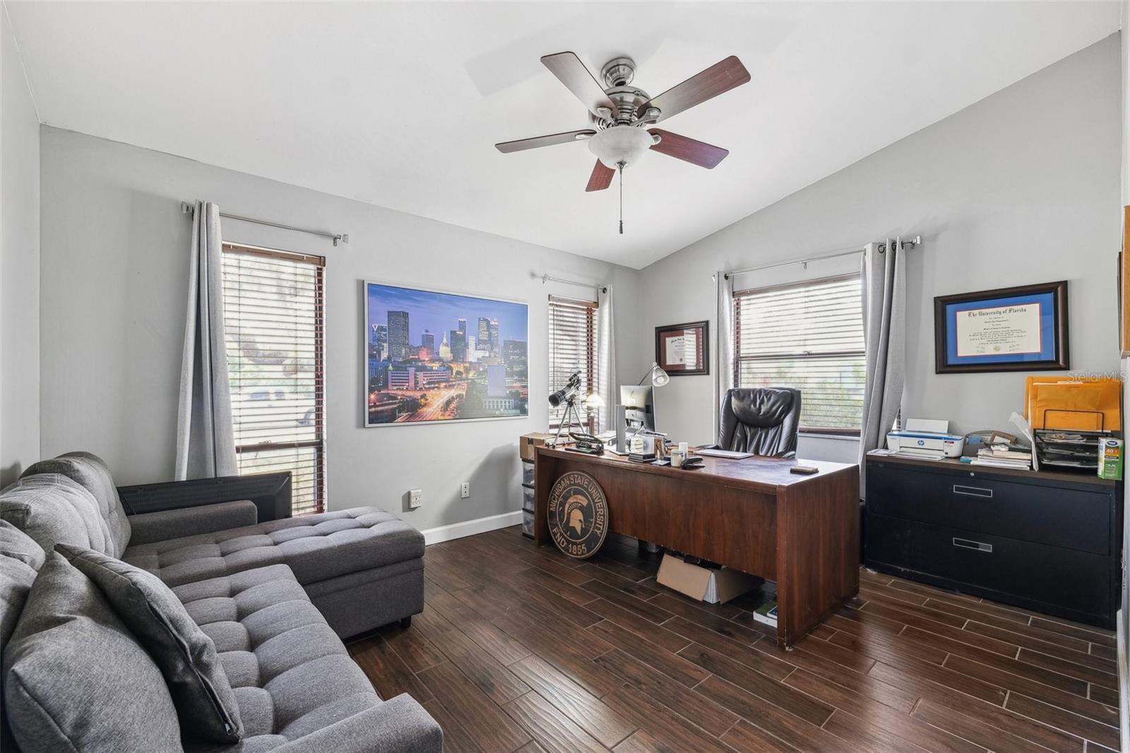 1235 RAINBROOK CIR, VALRICO, FL, 33596