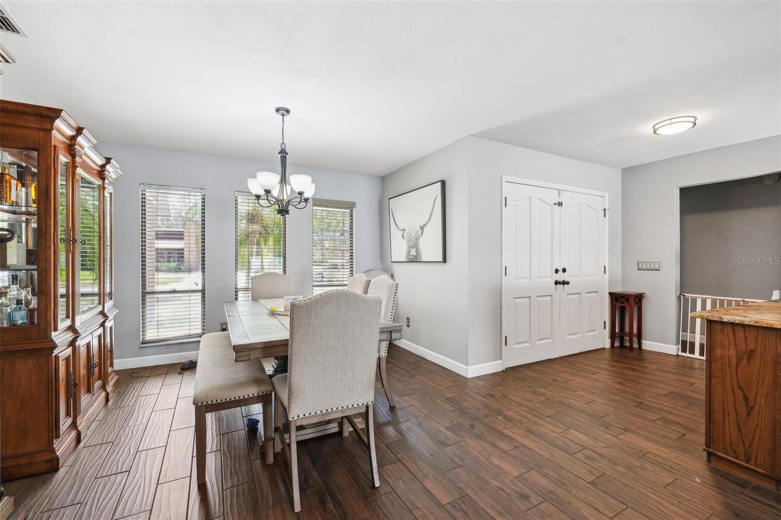 1235 RAINBROOK CIR, VALRICO, FL, 33596