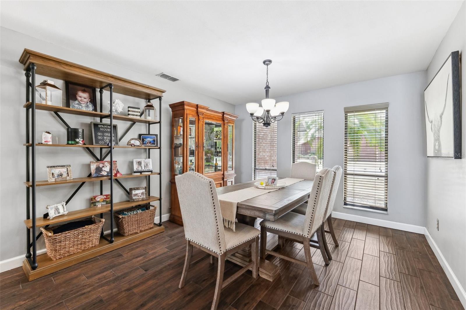 1235 RAINBROOK CIR, VALRICO, FL, 33596