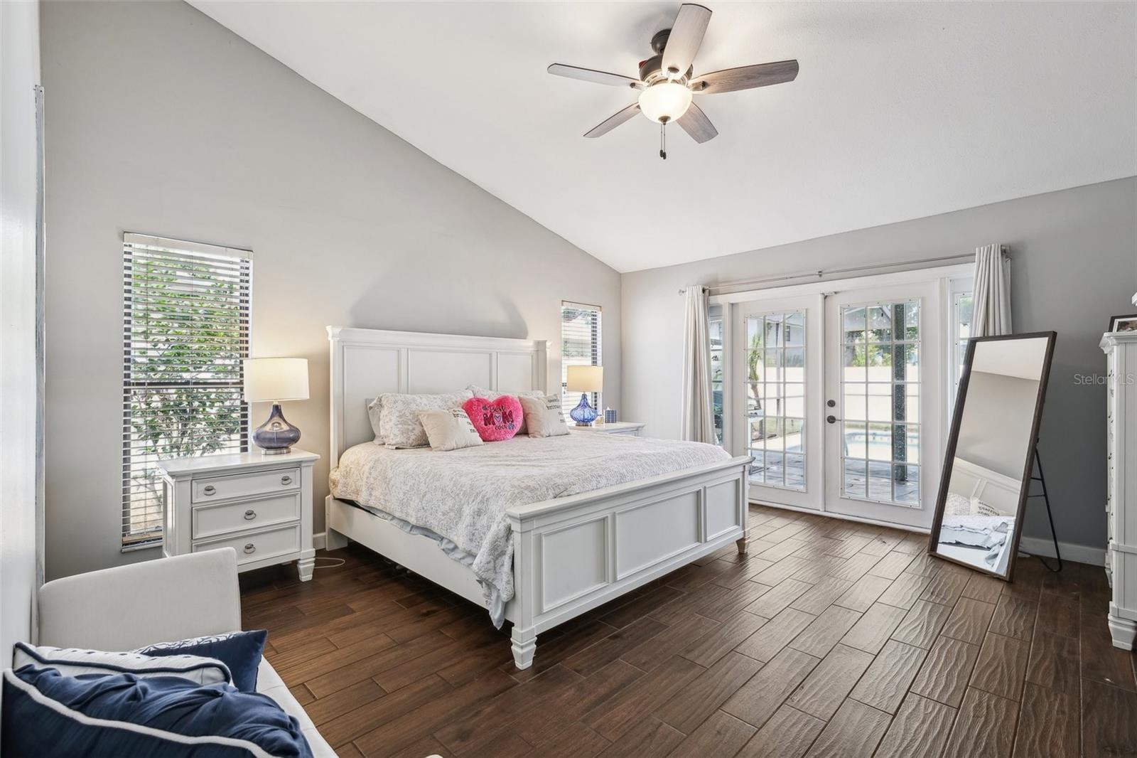 1235 RAINBROOK CIR, VALRICO, FL, 33596