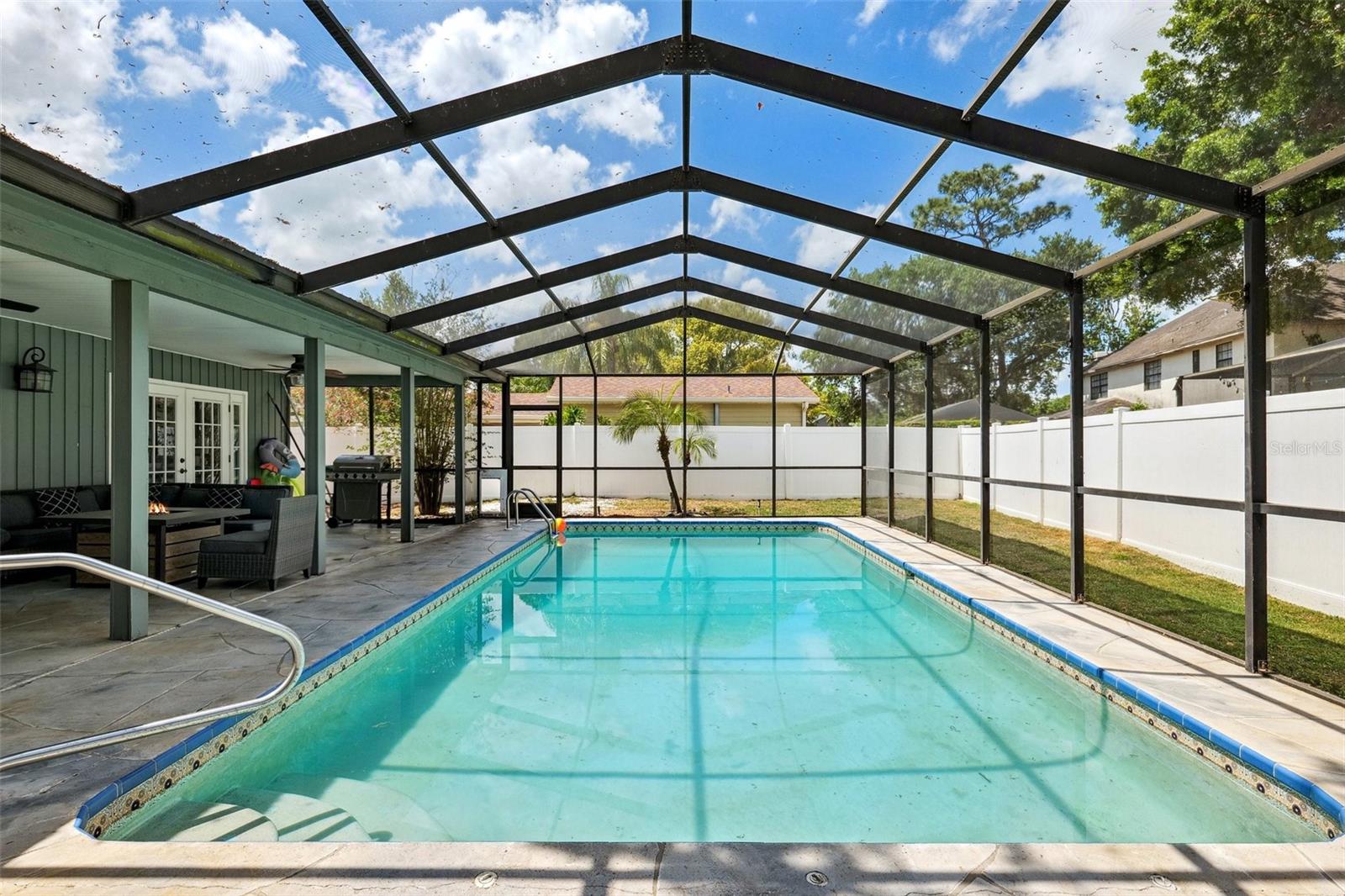 1235 RAINBROOK CIR, VALRICO, FL, 33596
