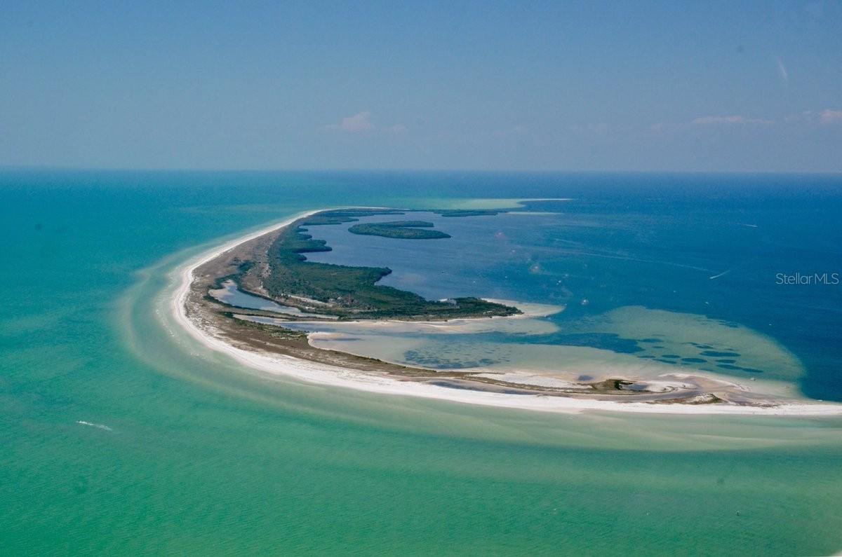 LOTS 13 & 14 SHEEPSHEAD DR, HUDSON, FL, 34667