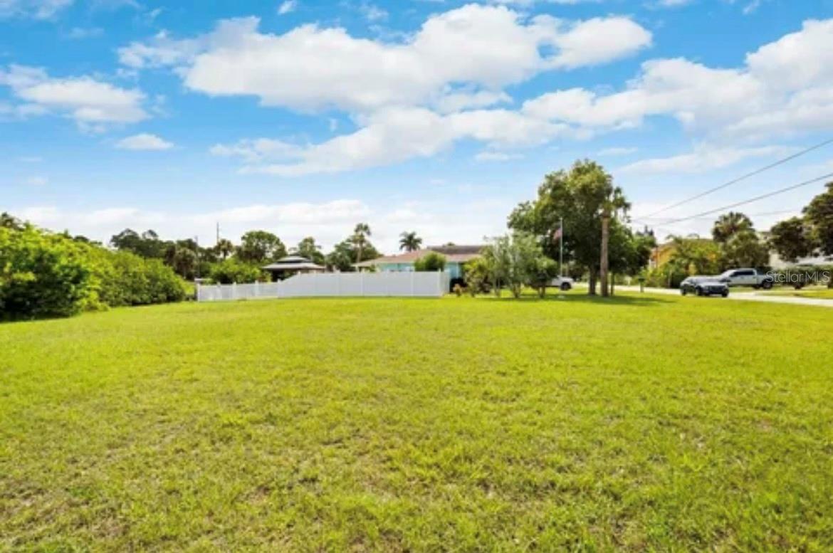 LOTS 13 & 14 SHEEPSHEAD DR, HUDSON, FL, 34667