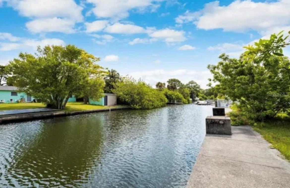 LOTS 13 & 14 SHEEPSHEAD DR, HUDSON, FL, 34667