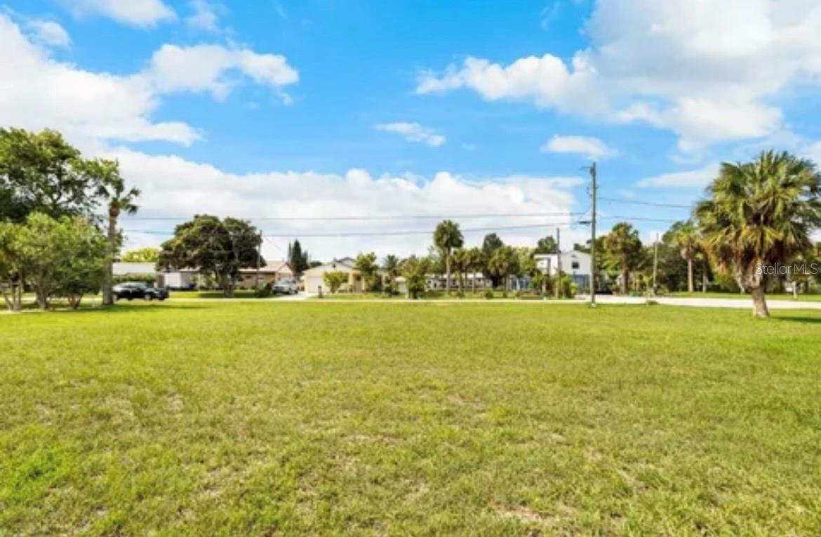 LOTS 13 & 14 SHEEPSHEAD DR, HUDSON, FL, 34667
