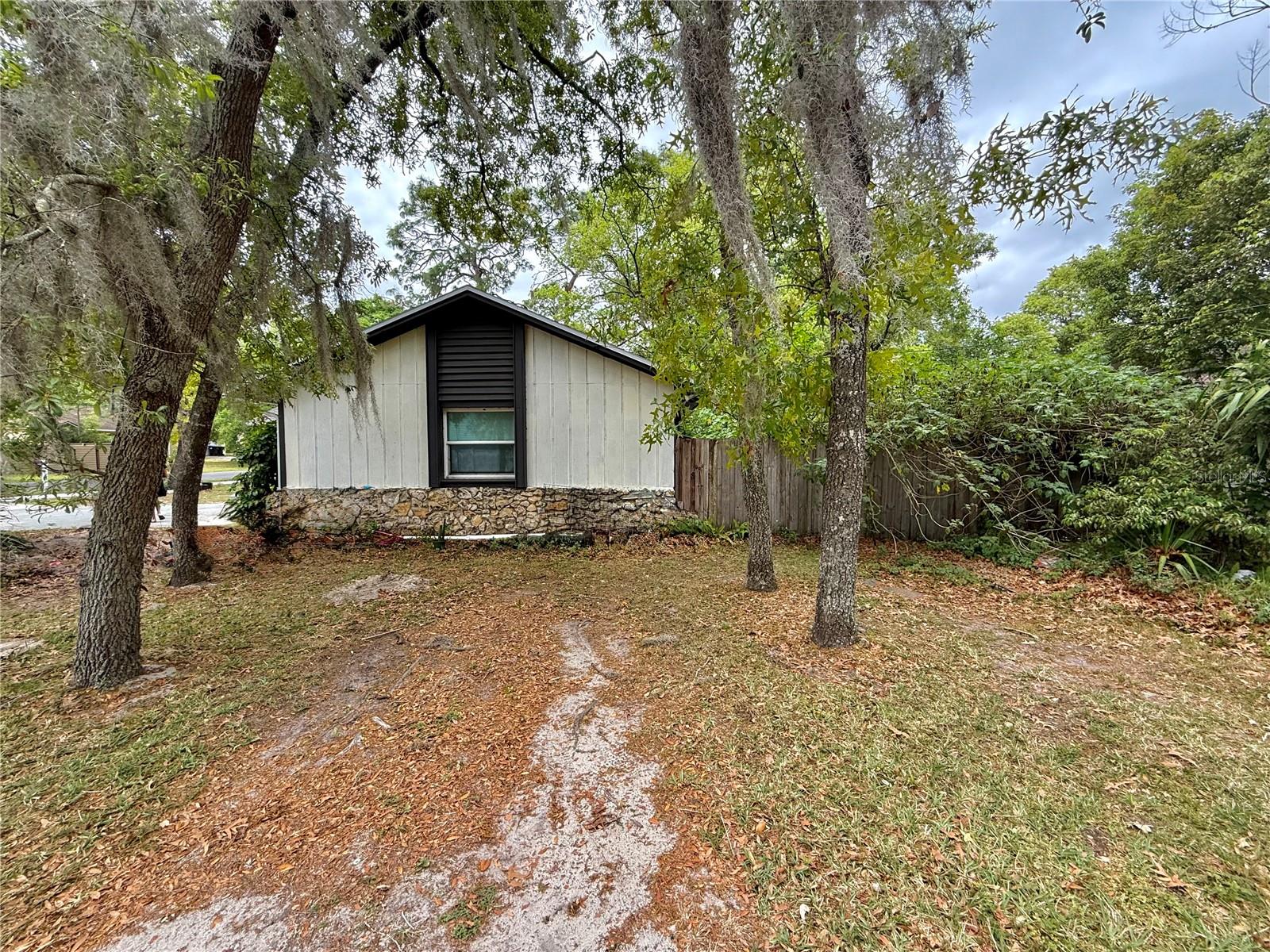 228 LINE DR N, APOPKA, FL, 32703