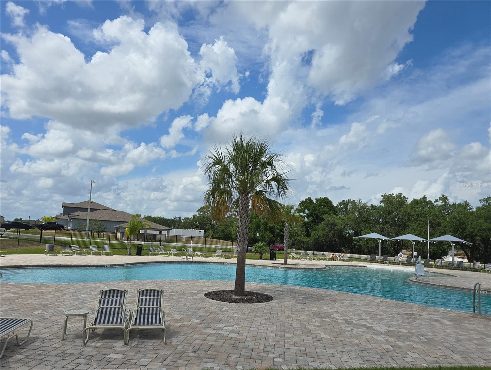 3329 LOUNGING WREN LN, BARTOW, FL, 33830