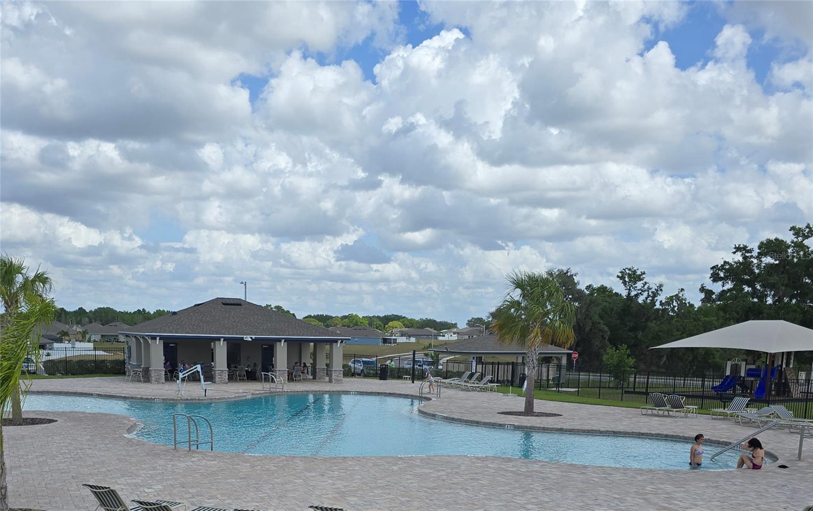 3329 LOUNGING WREN LN, BARTOW, FL, 33830