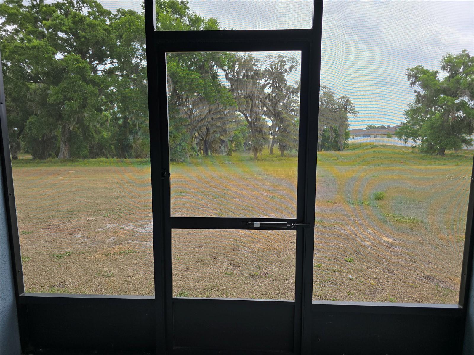 3329 LOUNGING WREN LN, BARTOW, FL, 33830