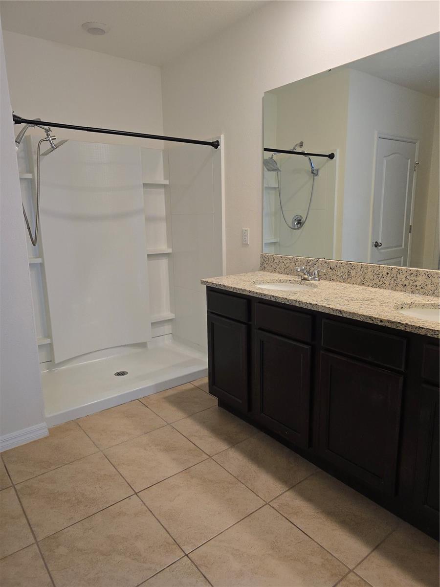 3329 LOUNGING WREN LN, BARTOW, FL, 33830