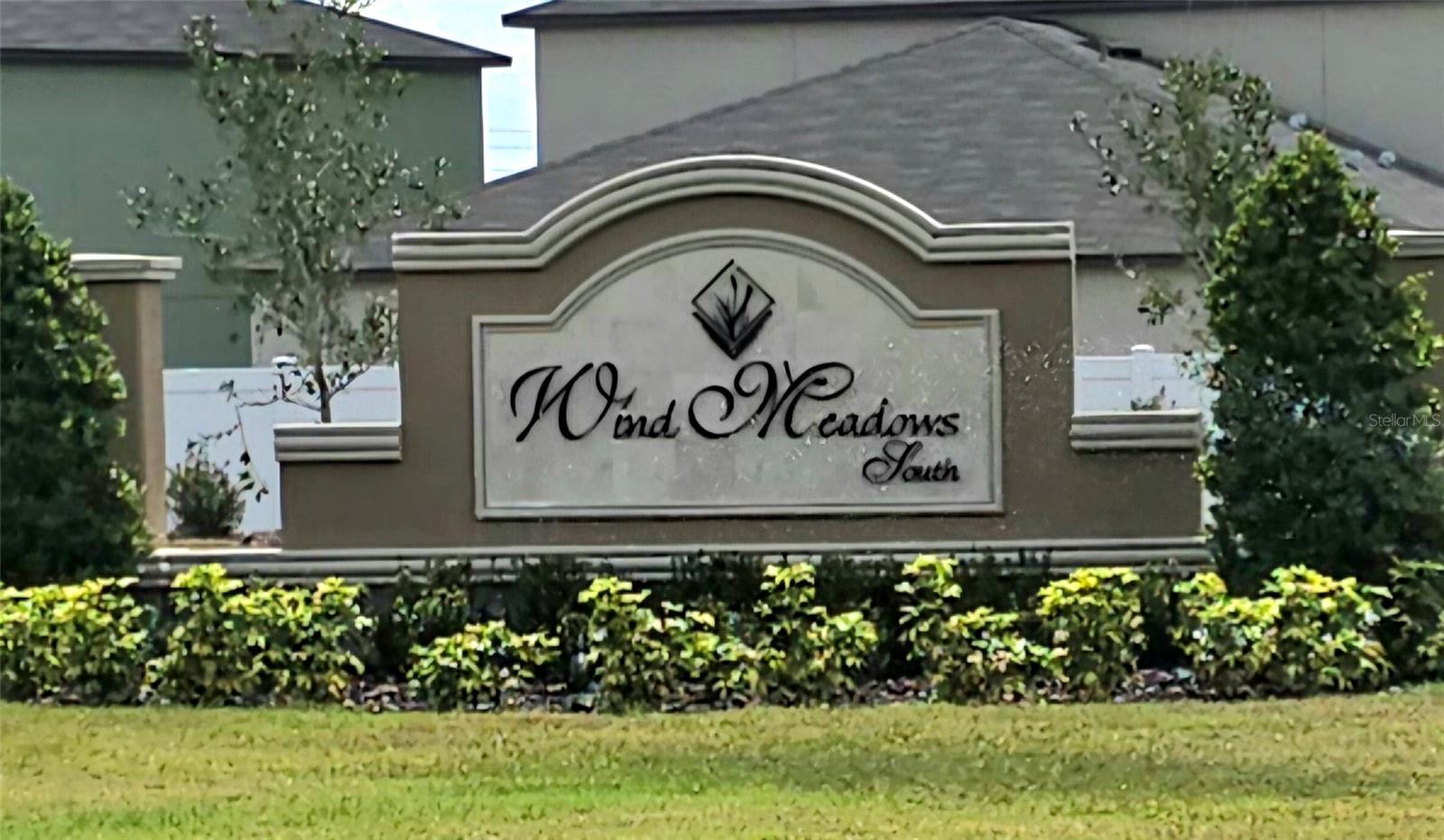 3329 LOUNGING WREN LN, BARTOW, FL, 33830