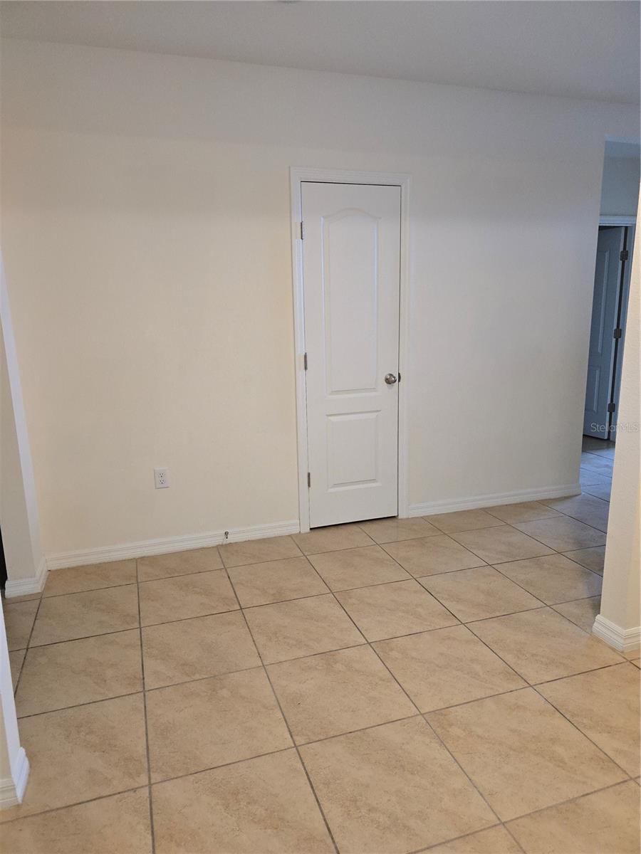 3329 LOUNGING WREN LN, BARTOW, FL, 33830