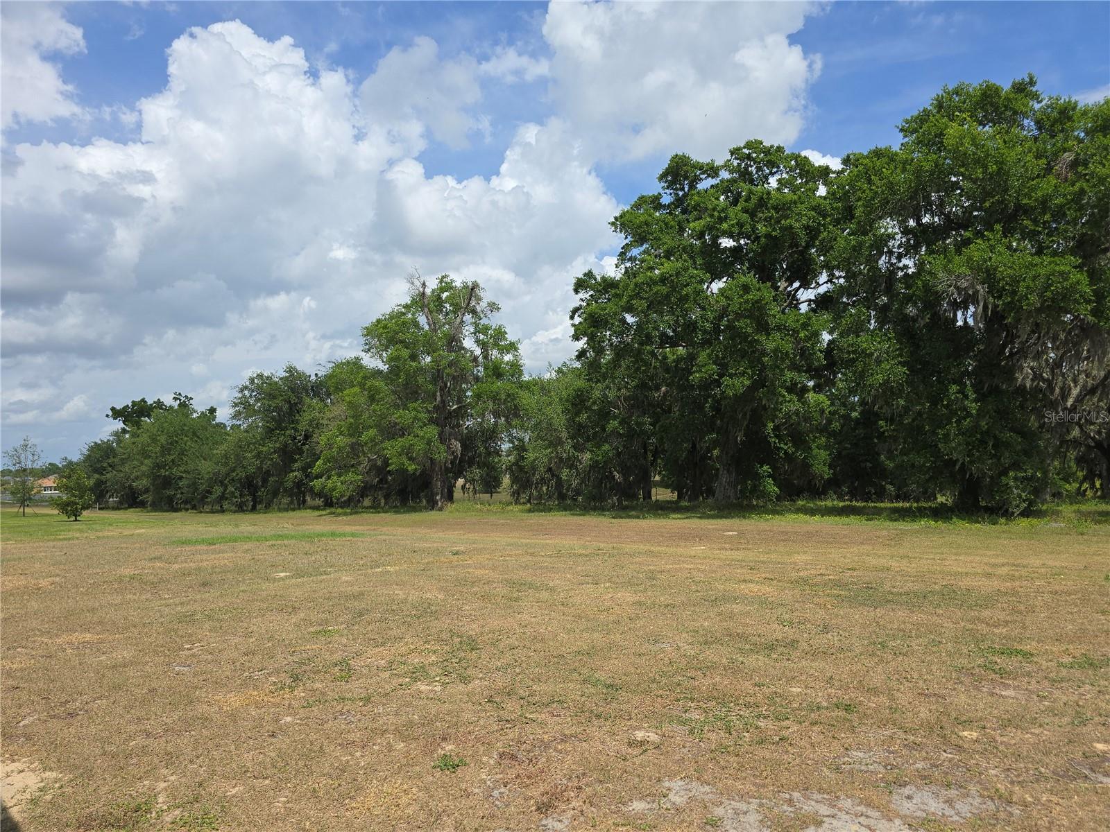 3329 LOUNGING WREN LN, BARTOW, FL, 33830