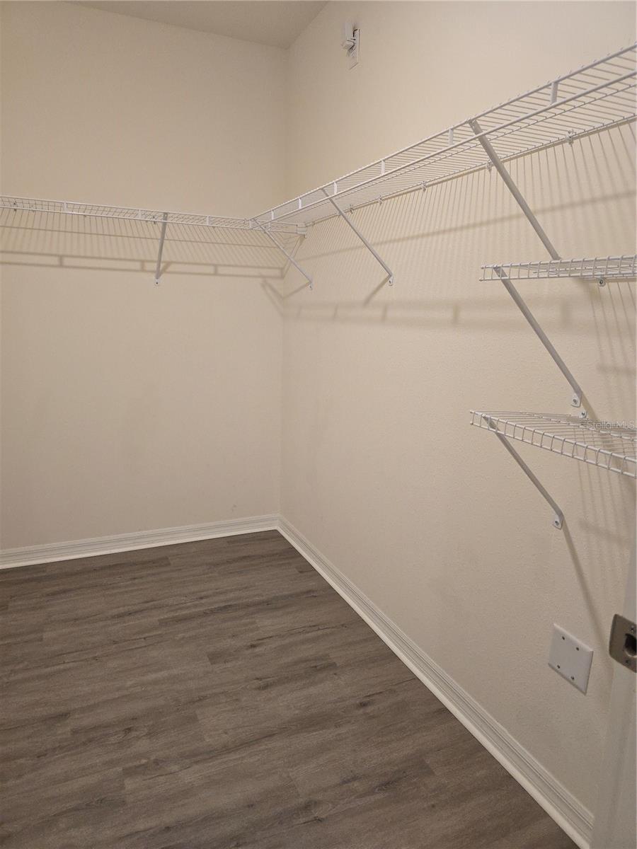 3329 LOUNGING WREN LN, BARTOW, FL, 33830