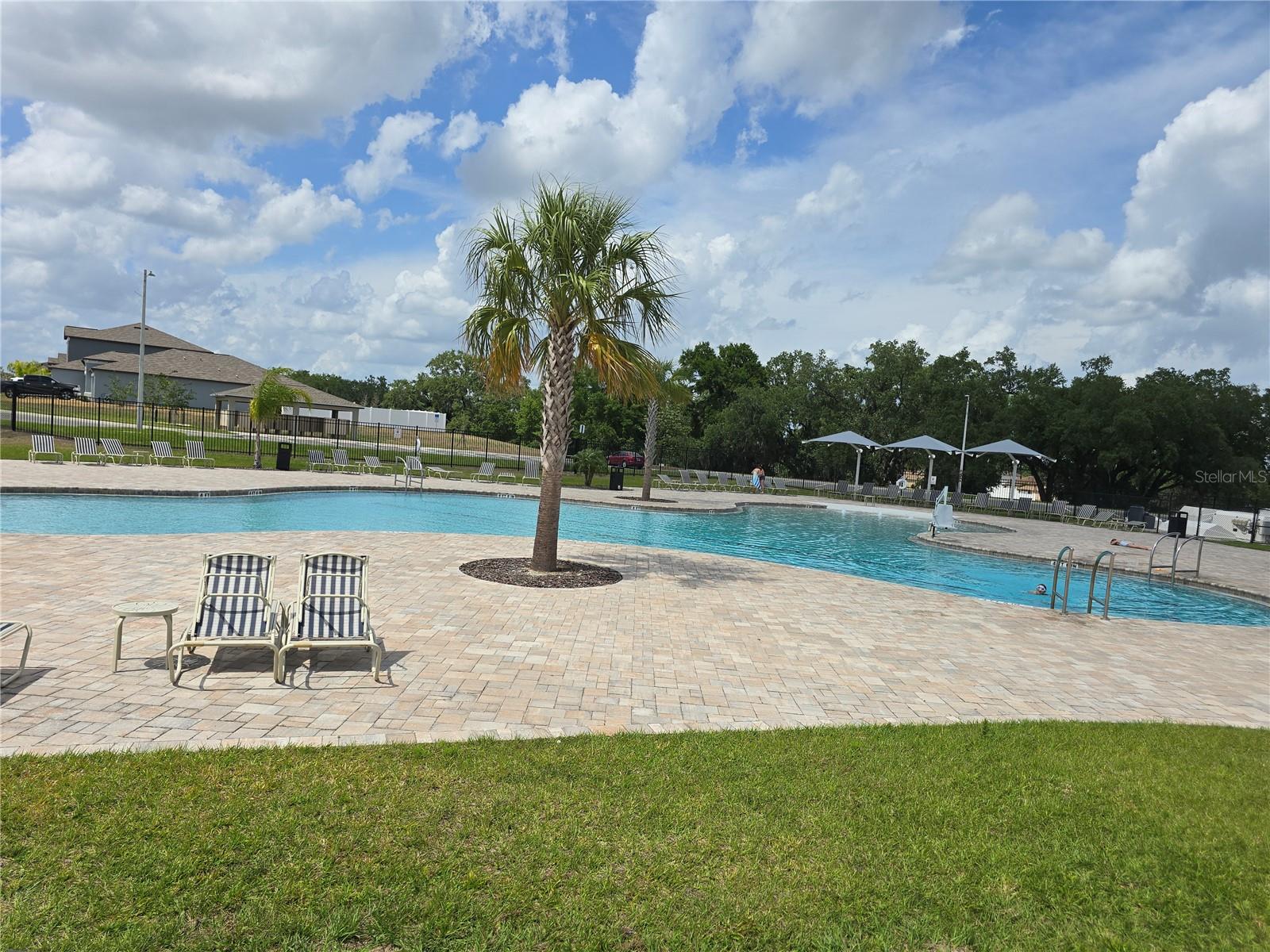 3329 LOUNGING WREN LN, BARTOW, FL, 33830