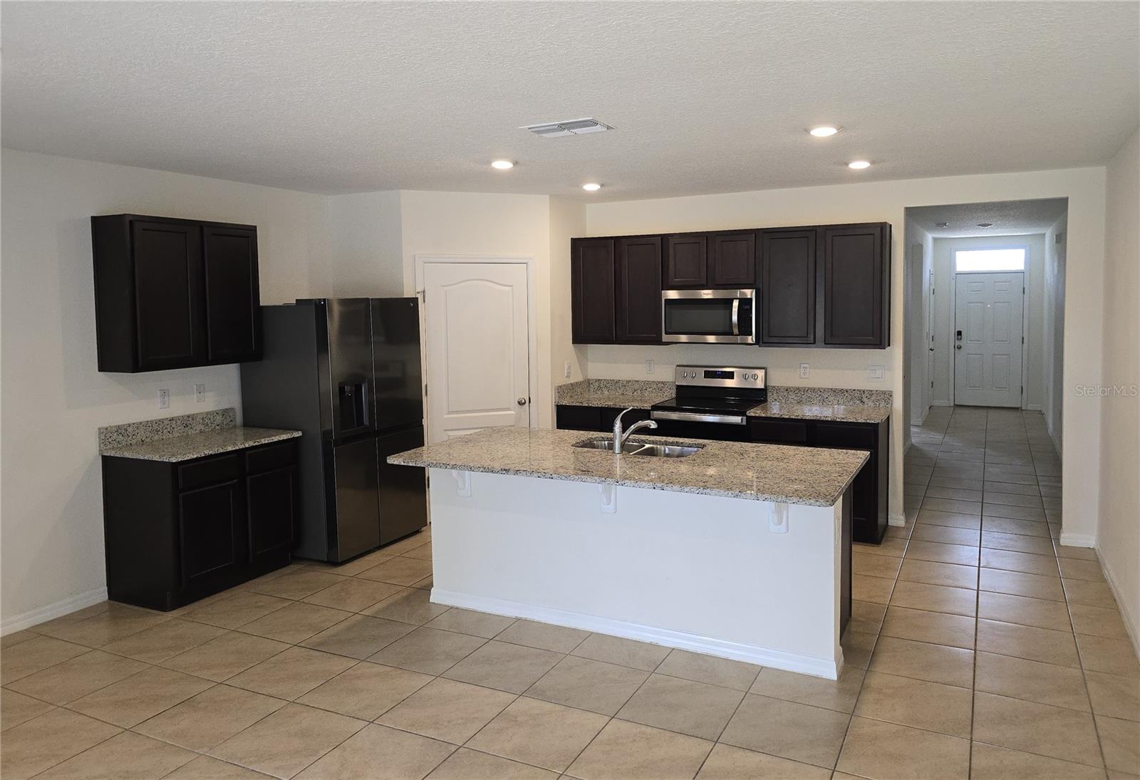 3329 LOUNGING WREN LN, BARTOW, FL, 33830