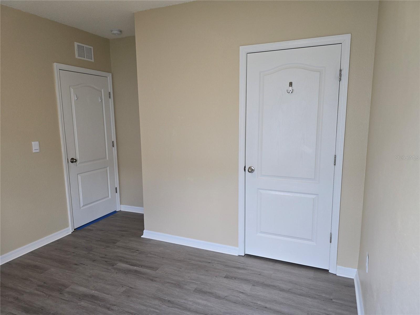 3329 LOUNGING WREN LN, BARTOW, FL, 33830