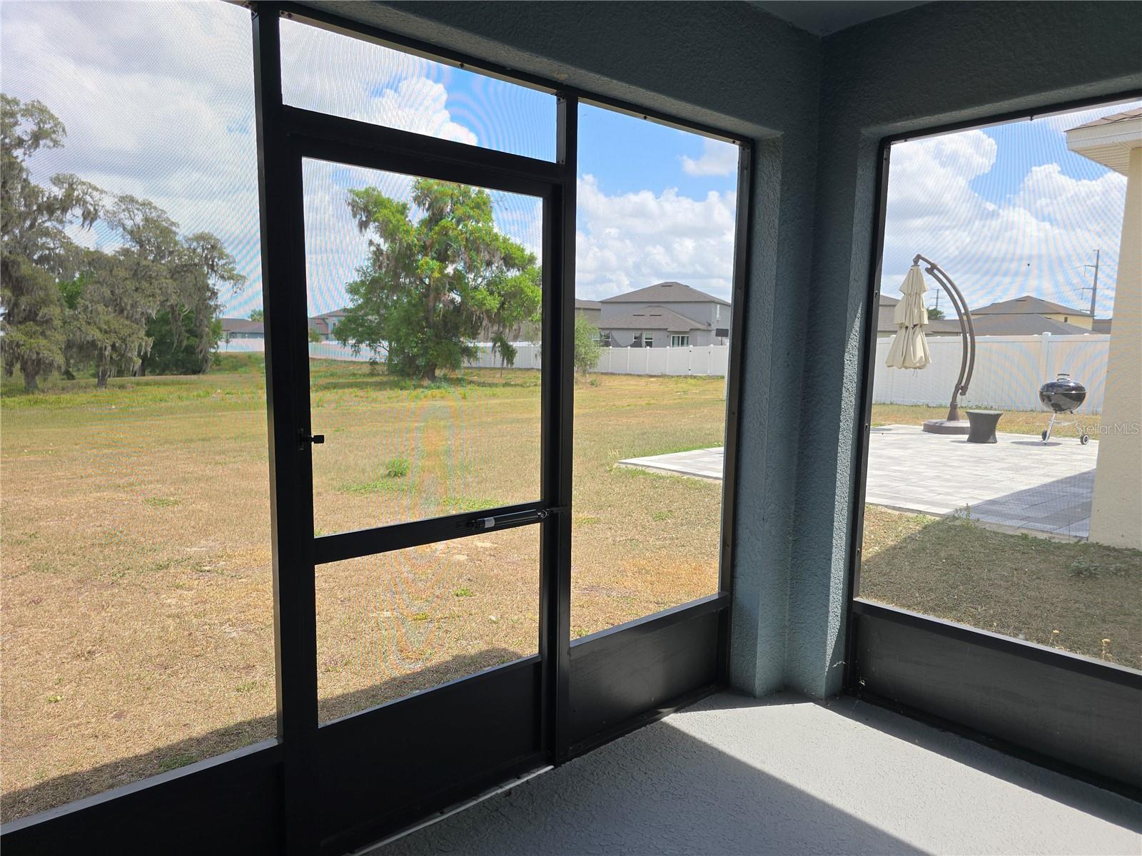 3329 LOUNGING WREN LN, BARTOW, FL, 33830