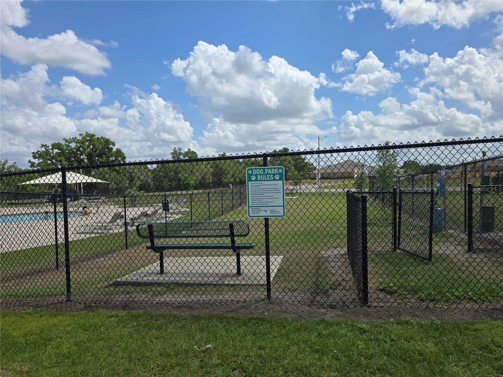 3329 LOUNGING WREN LN, BARTOW, FL, 33830