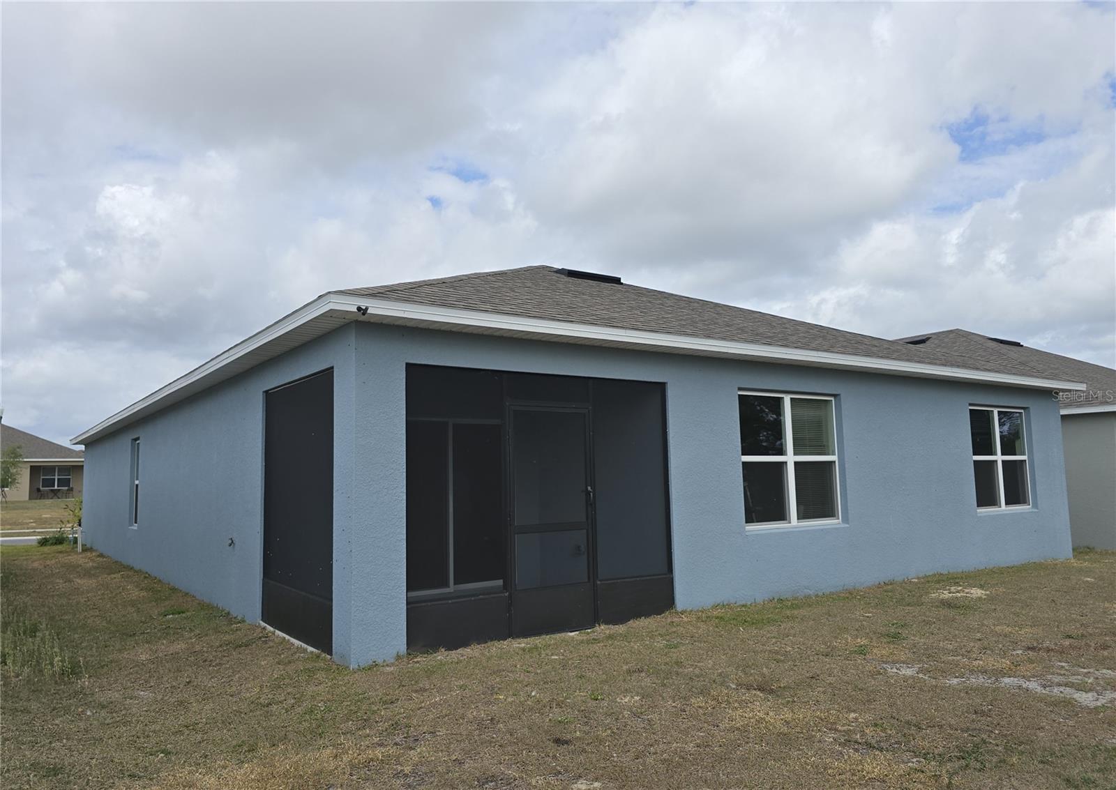 3329 LOUNGING WREN LN, BARTOW, FL, 33830