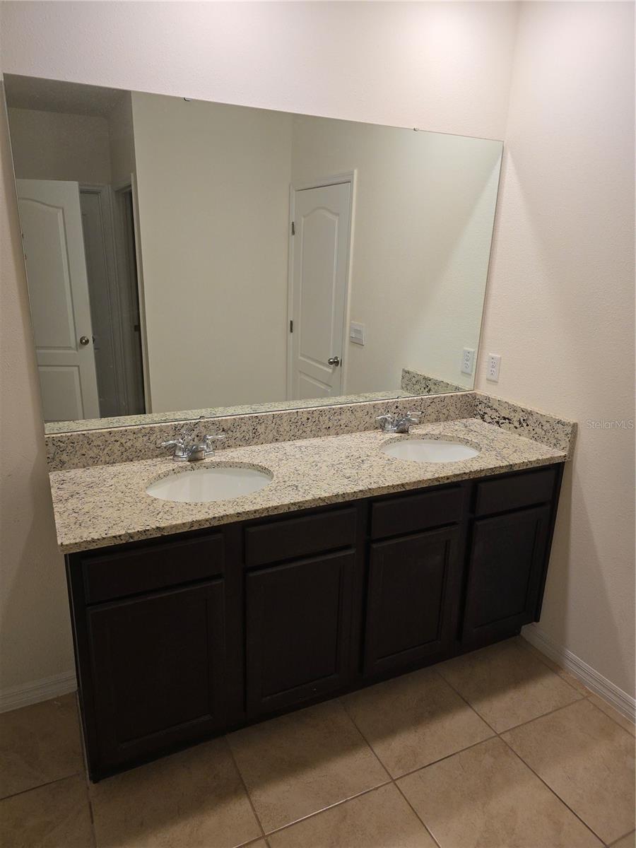 3329 LOUNGING WREN LN, BARTOW, FL, 33830