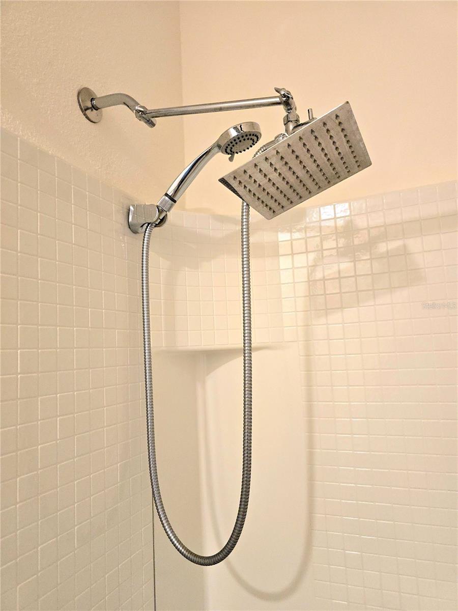 3329 LOUNGING WREN LN, BARTOW, FL, 33830