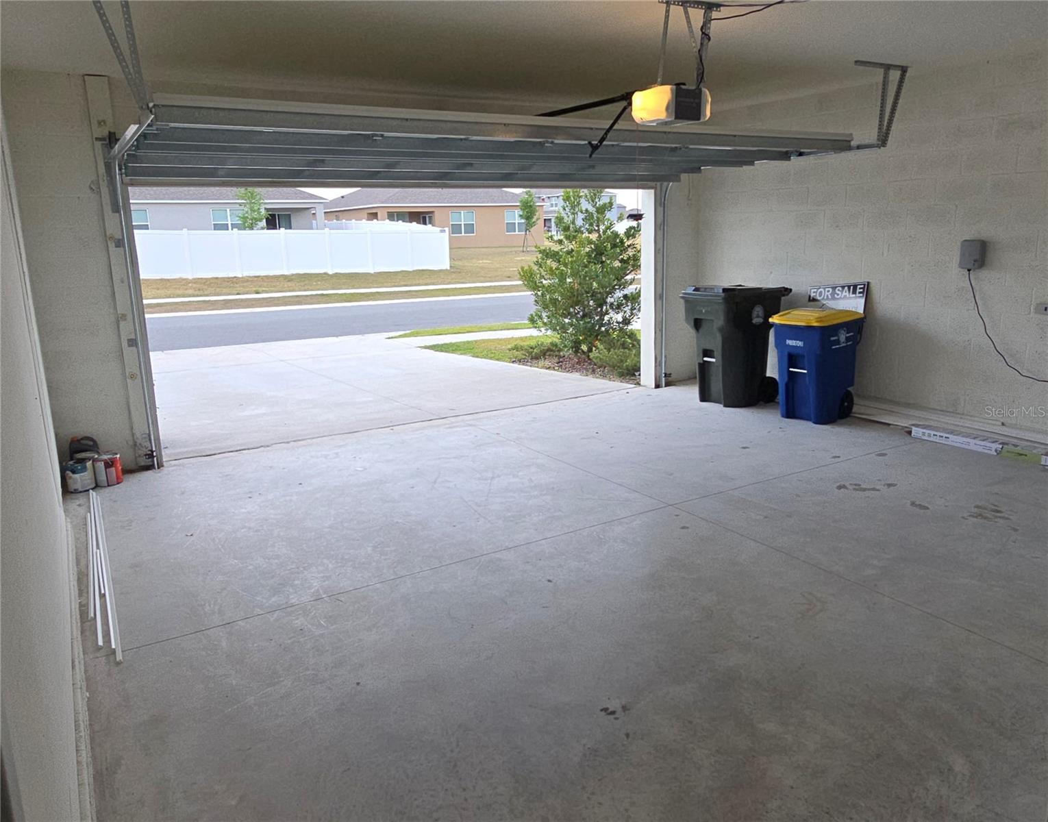 3329 LOUNGING WREN LN, BARTOW, FL, 33830