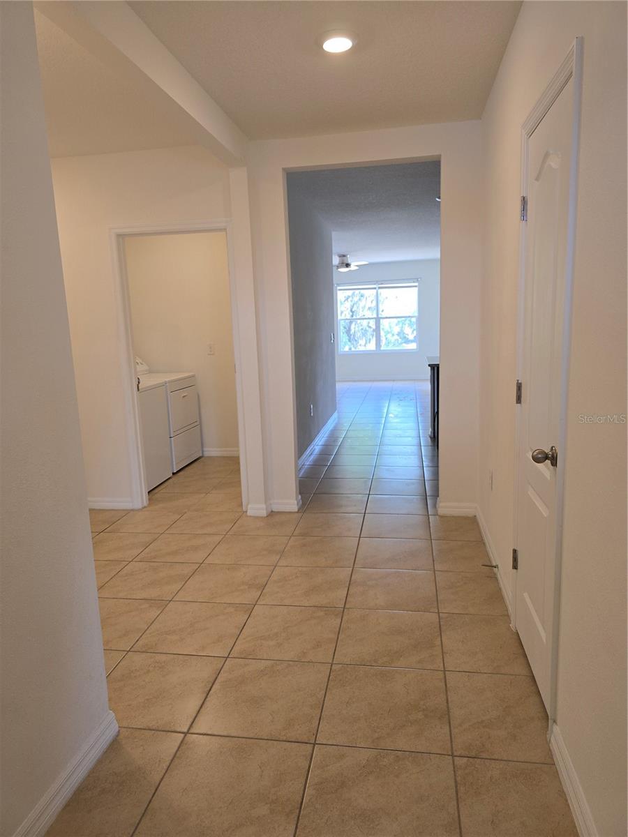 3329 LOUNGING WREN LN, BARTOW, FL, 33830