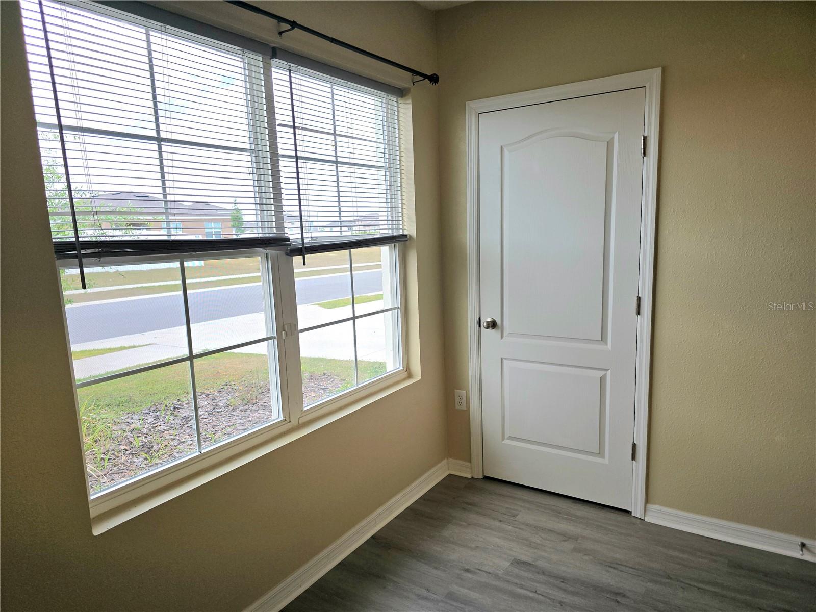 3329 LOUNGING WREN LN, BARTOW, FL, 33830