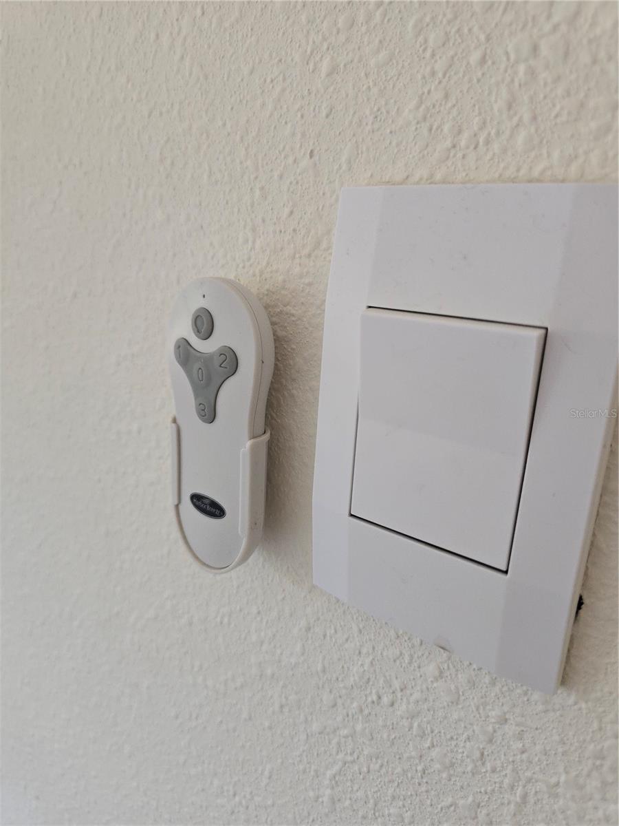 3329 LOUNGING WREN LN, BARTOW, FL, 33830