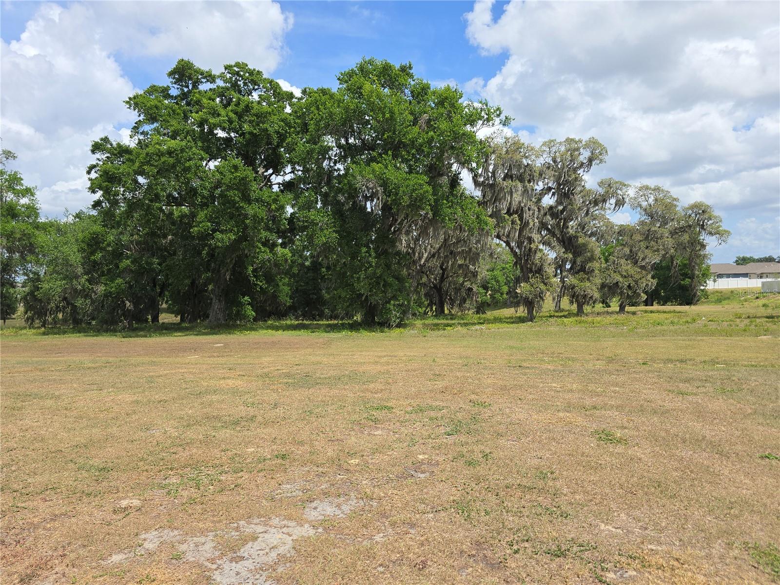 3329 LOUNGING WREN LN, BARTOW, FL, 33830