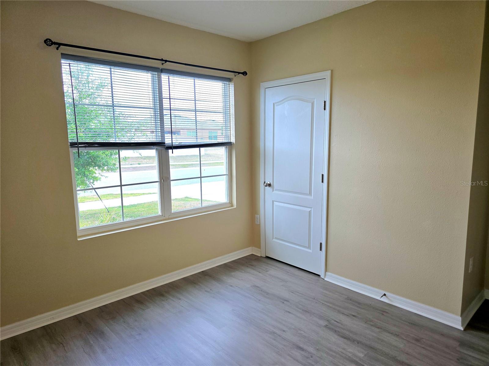 3329 LOUNGING WREN LN, BARTOW, FL, 33830