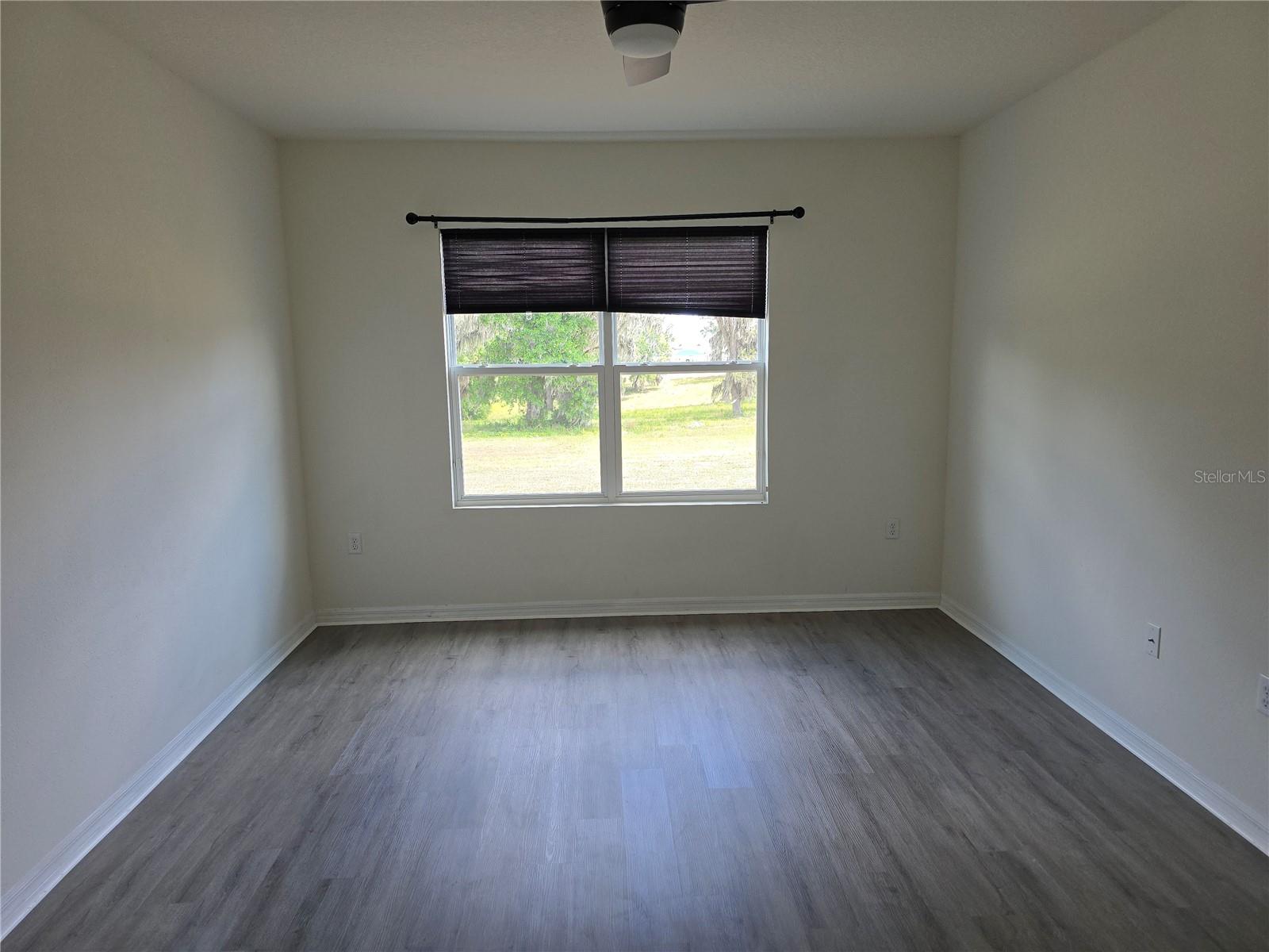 3329 LOUNGING WREN LN, BARTOW, FL, 33830