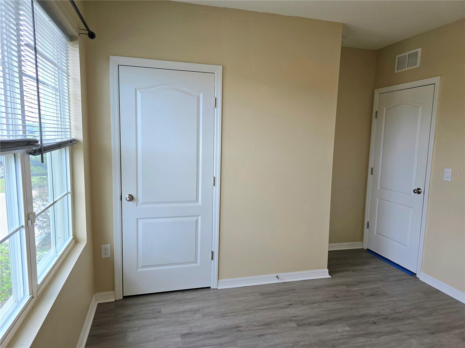 3329 LOUNGING WREN LN, BARTOW, FL, 33830