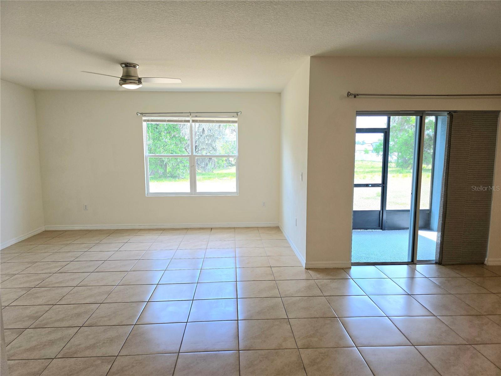 3329 LOUNGING WREN LN, BARTOW, FL, 33830