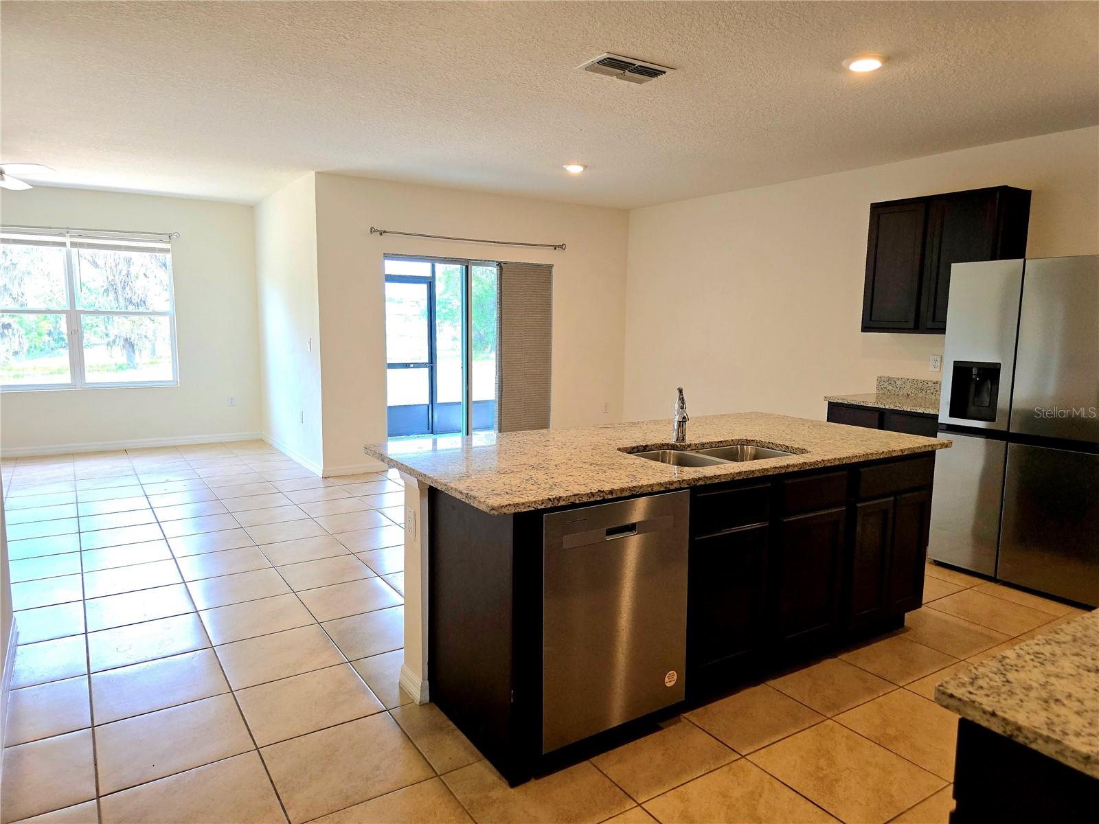 3329 LOUNGING WREN LN, BARTOW, FL, 33830