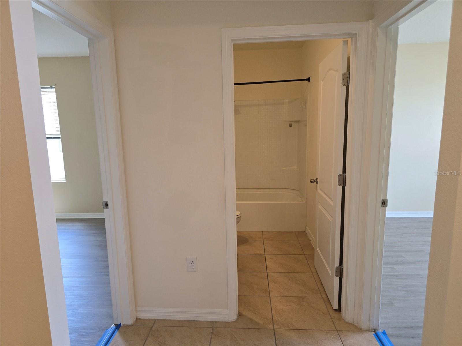 3329 LOUNGING WREN LN, BARTOW, FL, 33830