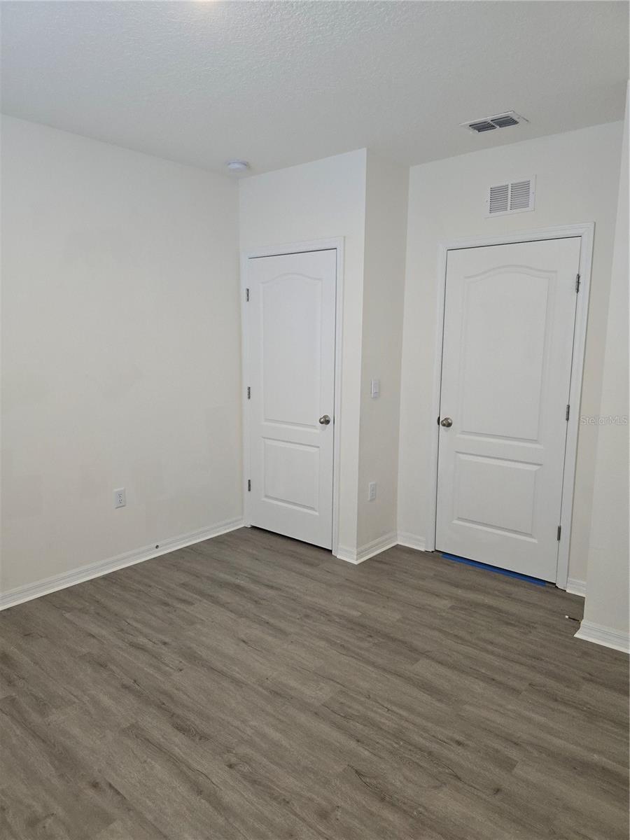 3329 LOUNGING WREN LN, BARTOW, FL, 33830