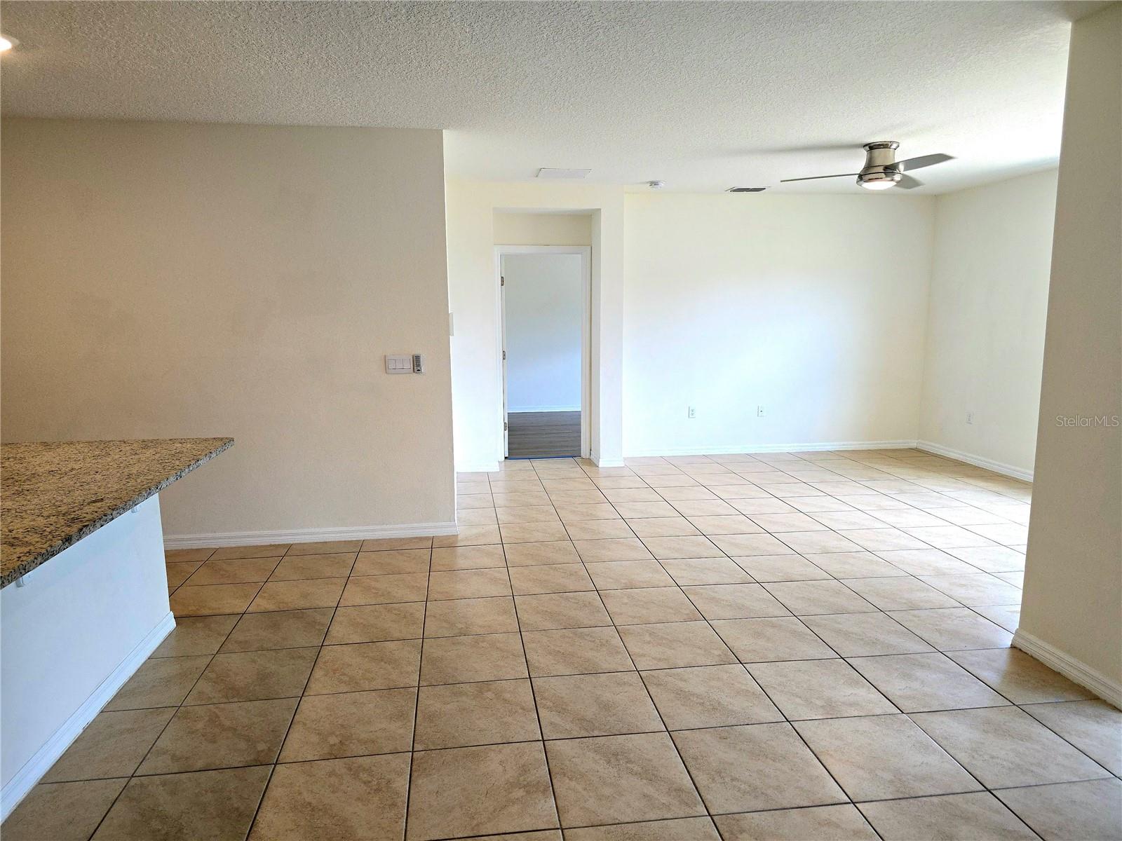 3329 LOUNGING WREN LN, BARTOW, FL, 33830