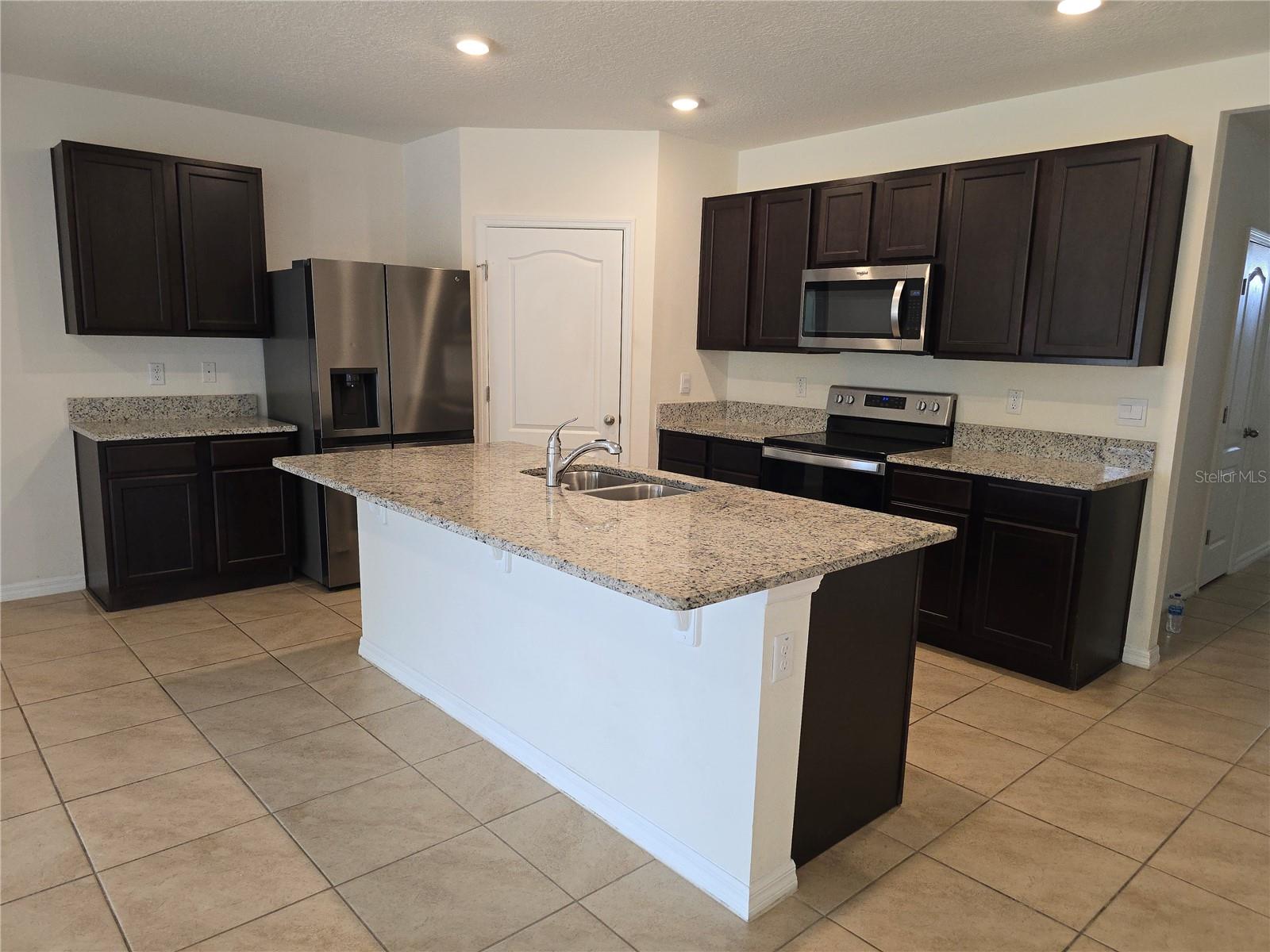 3329 LOUNGING WREN LN, BARTOW, FL, 33830