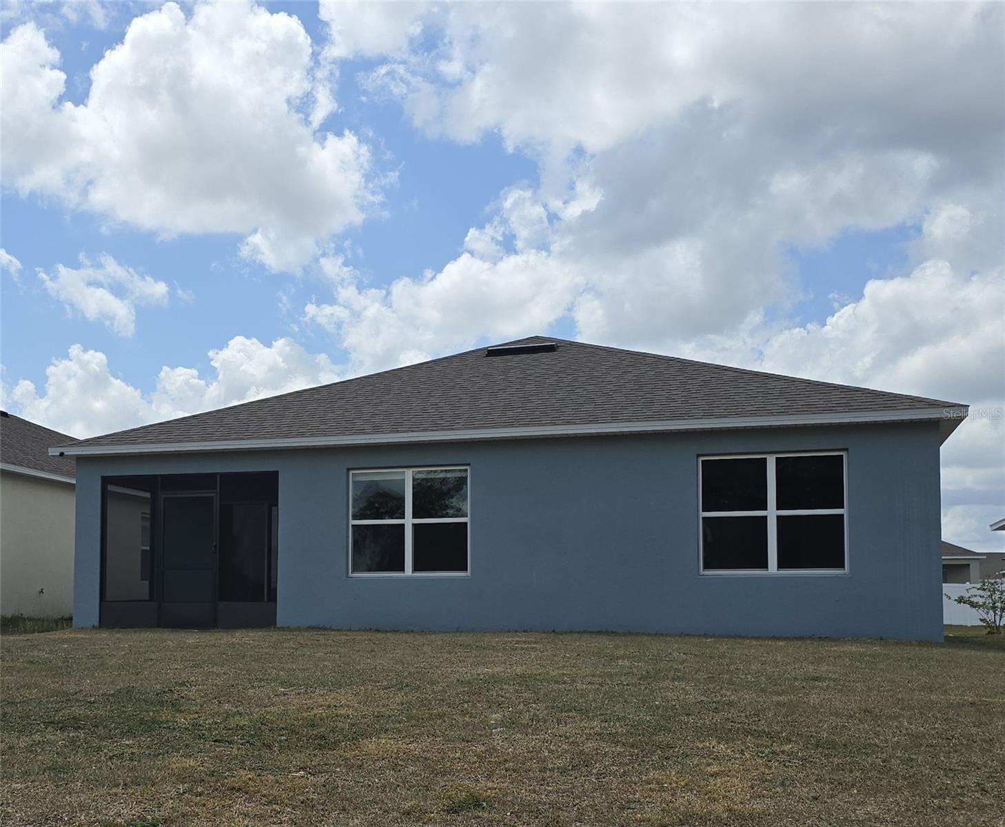 3329 LOUNGING WREN LN, BARTOW, FL, 33830