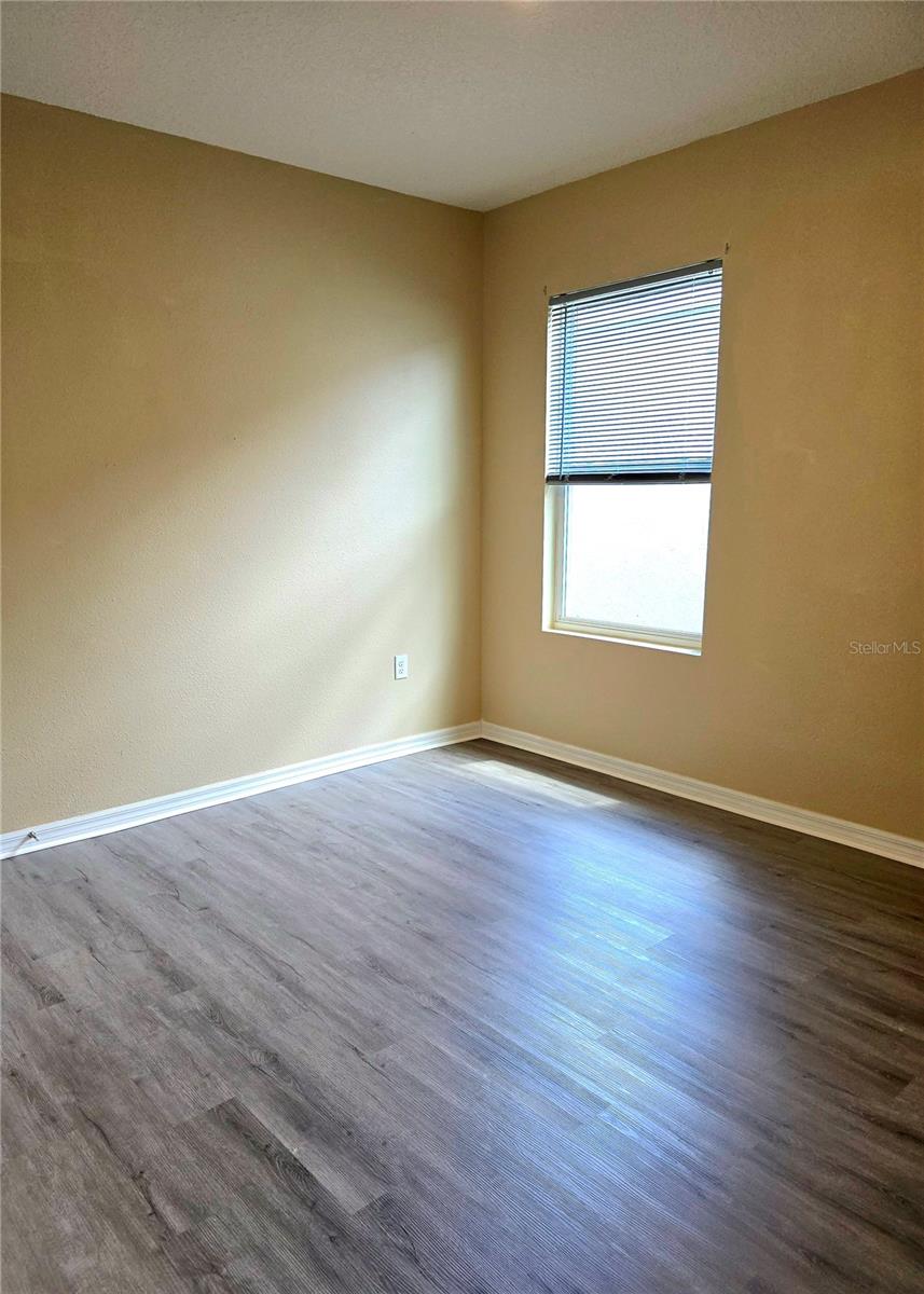 3329 LOUNGING WREN LN, BARTOW, FL, 33830