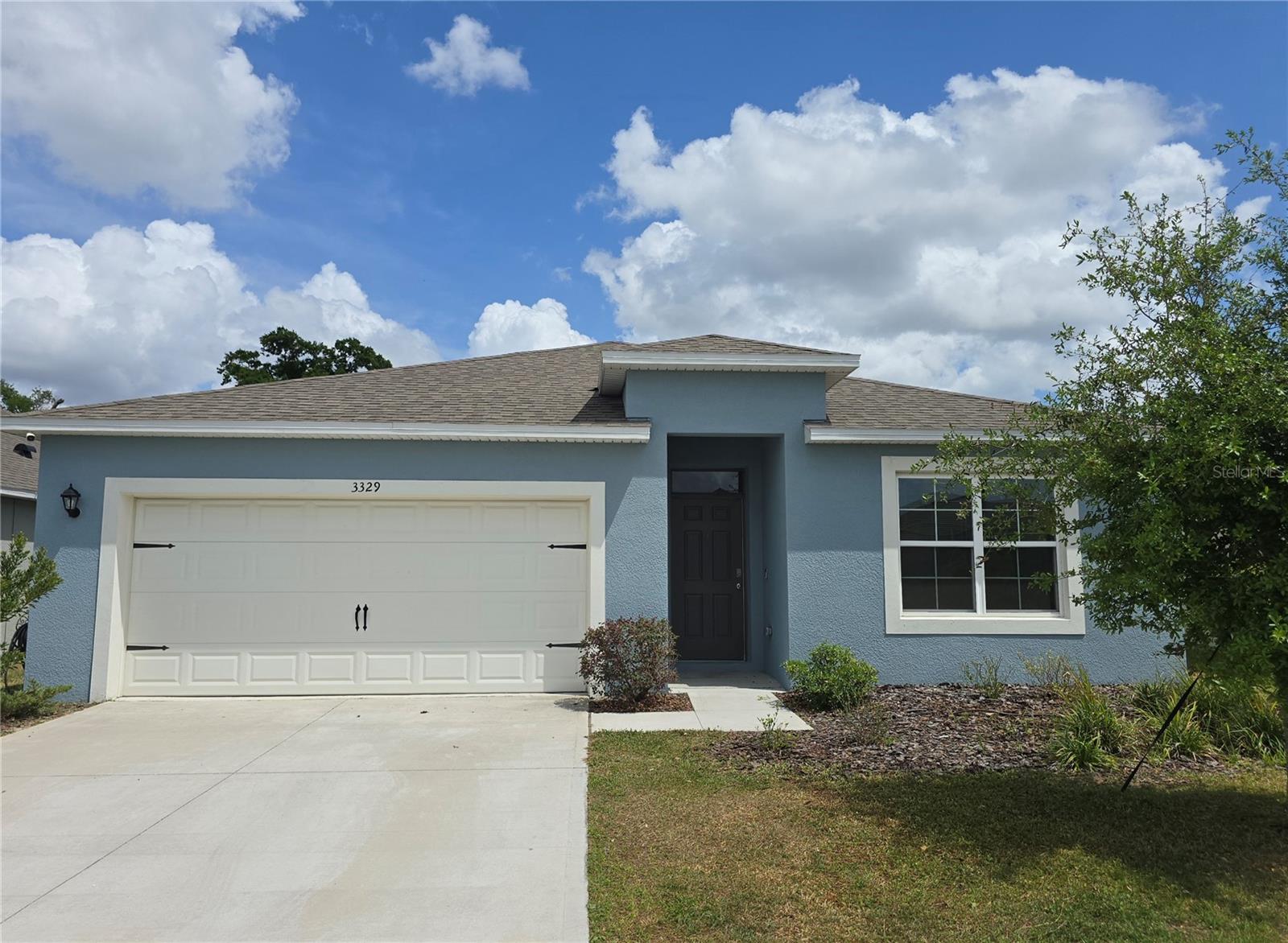 3329 LOUNGING WREN LN, BARTOW, FL, 33830