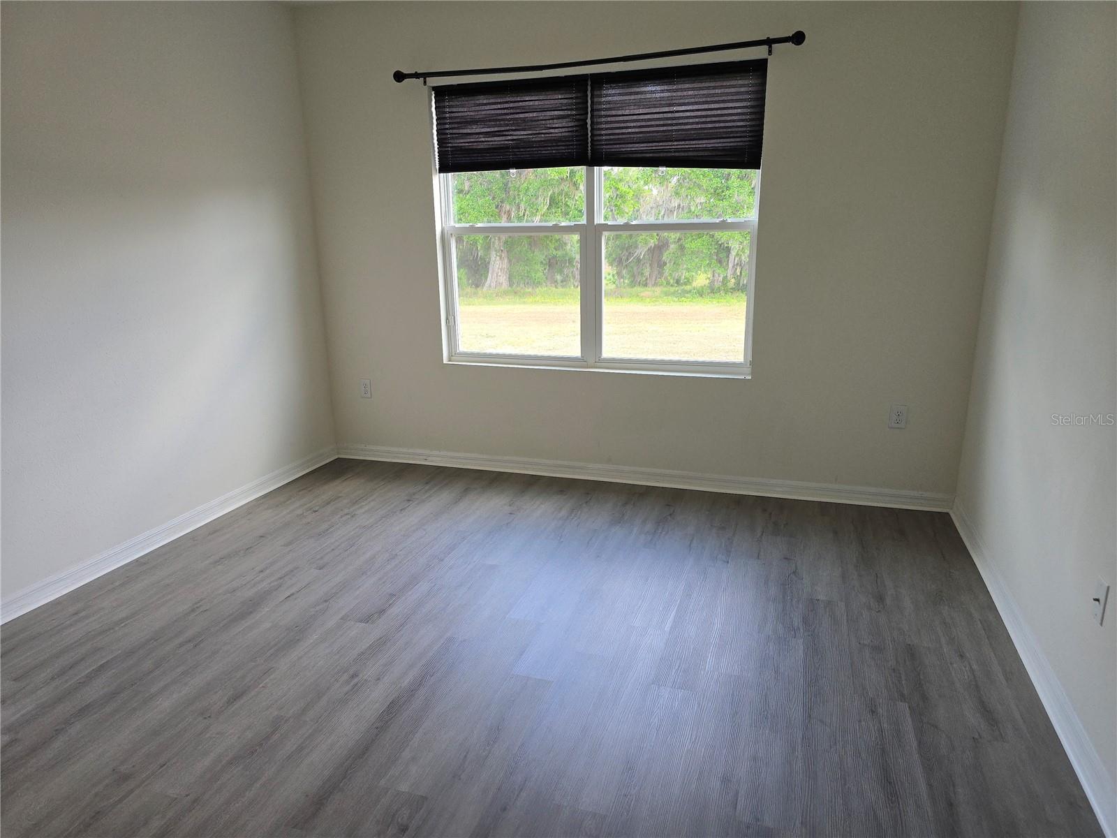 3329 LOUNGING WREN LN, BARTOW, FL, 33830