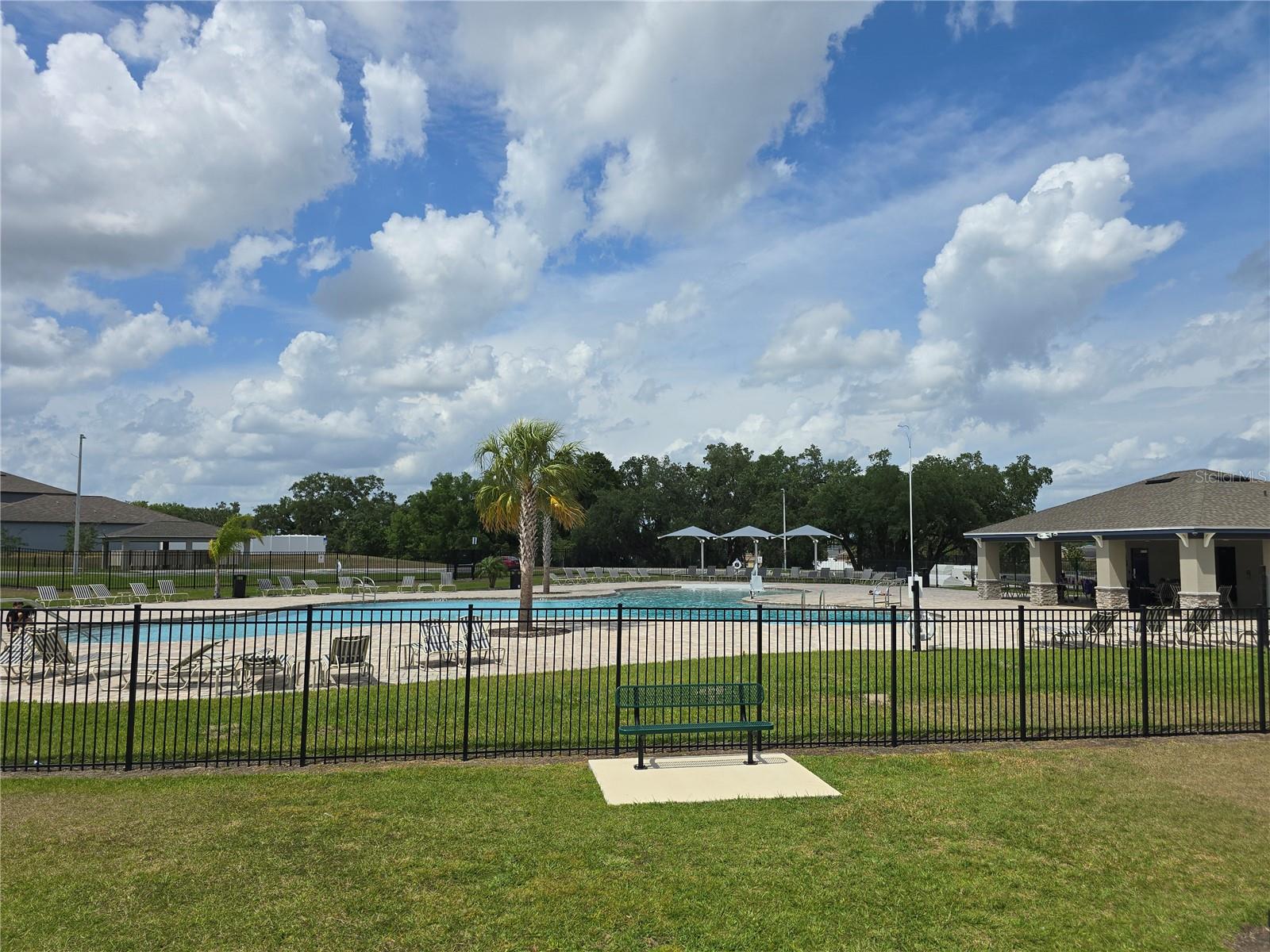 3329 LOUNGING WREN LN, BARTOW, FL, 33830