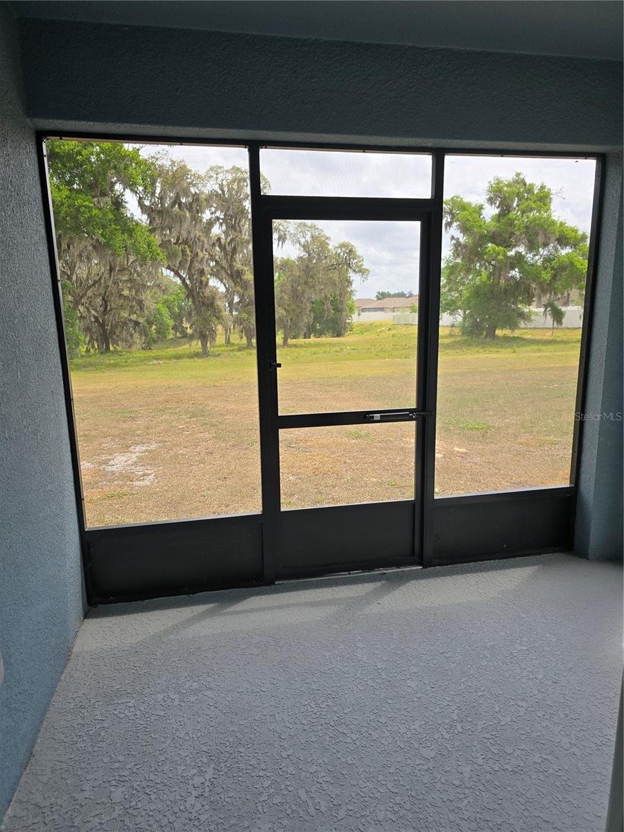 3329 LOUNGING WREN LN, BARTOW, FL, 33830