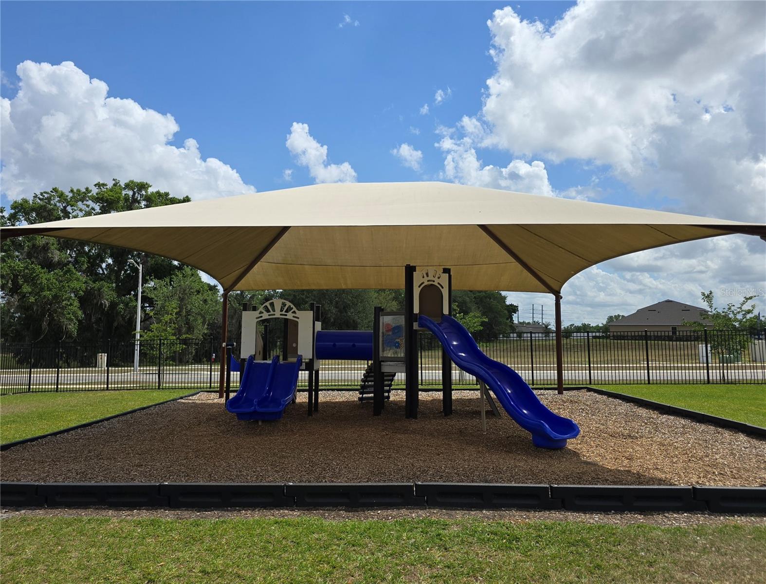 3329 LOUNGING WREN LN, BARTOW, FL, 33830