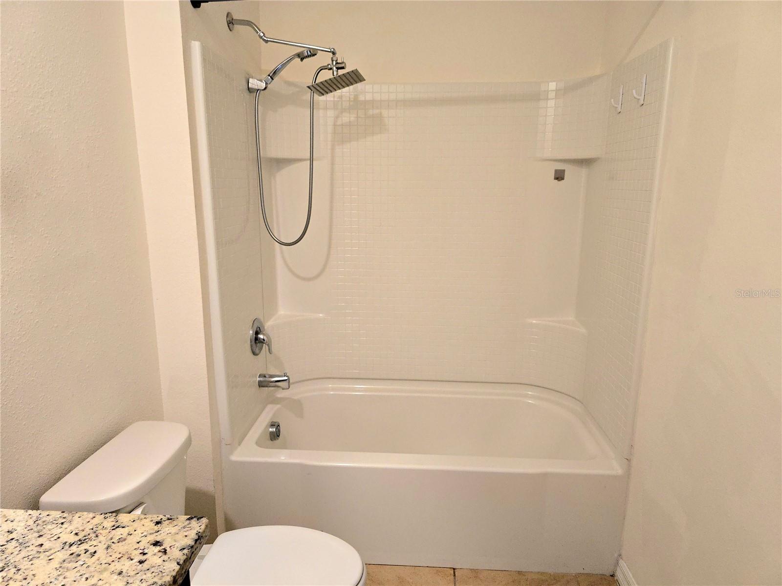 3329 LOUNGING WREN LN, BARTOW, FL, 33830